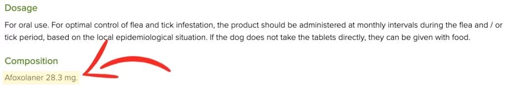How Do I Prevent Flea and Tick for My Shih Tzu? (Real Experience) 7 Ingredients 1