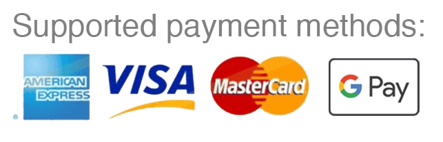 Payment Method