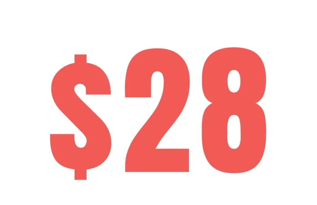 The Shih Tzu Cookbook Price