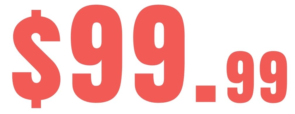 Holistic Shih Tzu Care Plan Price 1